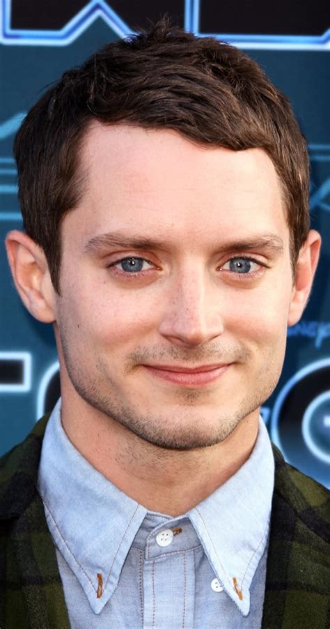 elijah wood imdb